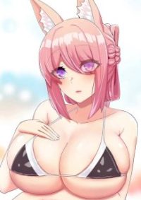 mangaporn.net - This World’s Breastfeeding Cafe