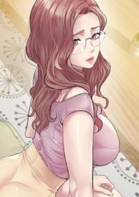 mangaporn.net - Tutoring the Lonely Missus