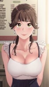 MangaPorn - Ugh! My Husband Raw