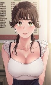 mangaporn.net - Ugh! My Husband Raw