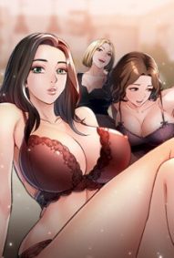 MangaPorn - Wait, I’m a Married Woman!