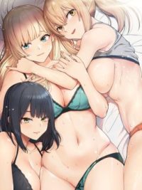 MangaPorn - Wanna live by the countryside?