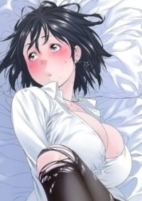 mangaporn.net - Winter short story: Can I like you Mister?