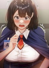 MangaPorn - Your Girlfriend Was Amazing