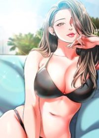 MangaPorn - Reproducing Till My Dick Falls Off