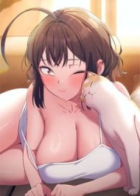 MangaPorn - The General Is Here! Raw