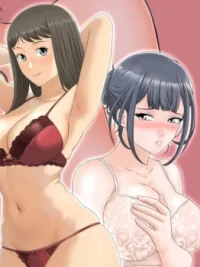 MangaPorn - Married Woman Mania