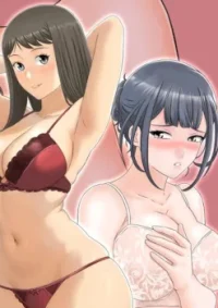 mangaporn.net - Married Woman Mania