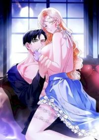 mangaporn.net - My Fairest Lady Raw