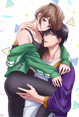 mangaporn.net - 3 Byou Go, Yajuu Season 1