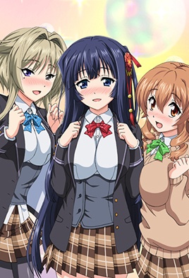 mangaporn.net - Amakano 4