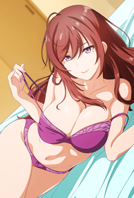 mangaporn.net - Anehame: Ore no Hatsukoi ga Jisshi na Wake ga Nai 1