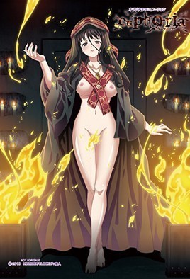 mangaporn.net - Euphoria 6