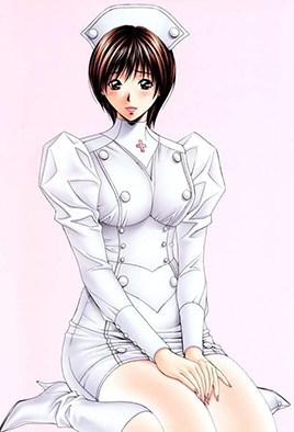 mangaporn.net - G-Taste 6