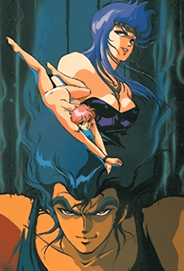 mangaporn.net - Guy 1