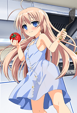 mangaporn.net - Hajimete no Orusuban 1