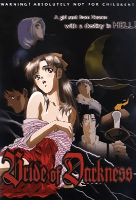 mangaporn.net - Injuu Nerawareta Hanayome 2