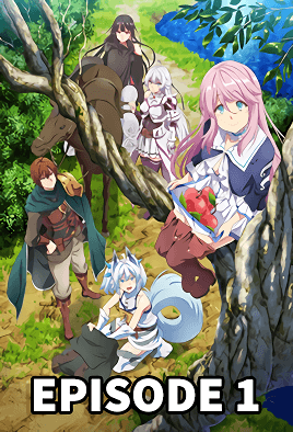 mangaporn.net - Kaifuku Jutsushi no Yarinaoshi 1