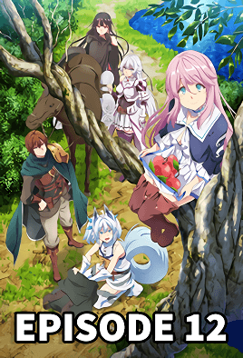 mangaporn.net - Kaifuku Jutsushi no Yarinaoshi 12