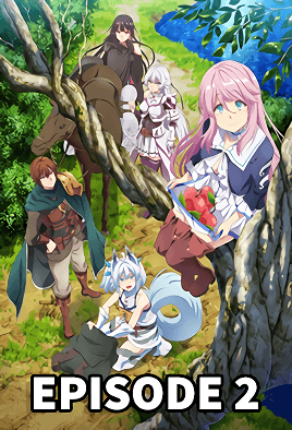 mangaporn.net - Kaifuku Jutsushi no Yarinaoshi 2