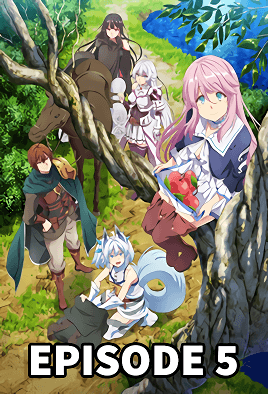 mangaporn.net - Kaifuku Jutsushi no Yarinaoshi 5