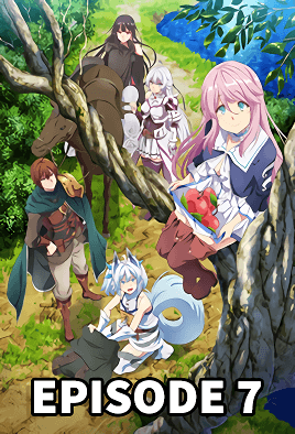 mangaporn.net - Kaifuku Jutsushi no Yarinaoshi 7