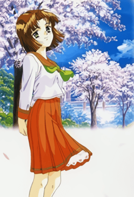 mangaporn.net - Kakyuusei 1