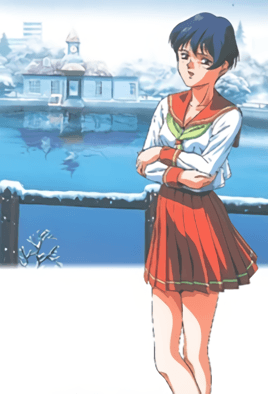 mangaporn.net - Kakyuusei 4