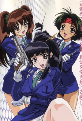 mangaporn.net - Kamyla 3