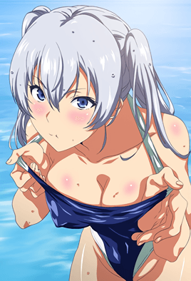 mangaporn.net - Kimi Omou Koi 2