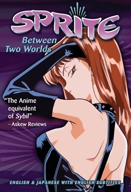 MangaPorn - Manami & Nami Sprite 2