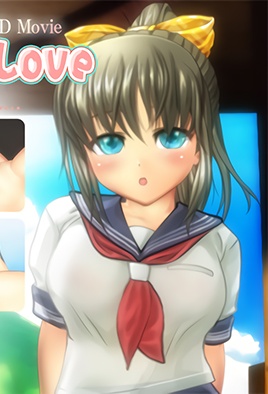 mangaporn.net - Meguru @ Love