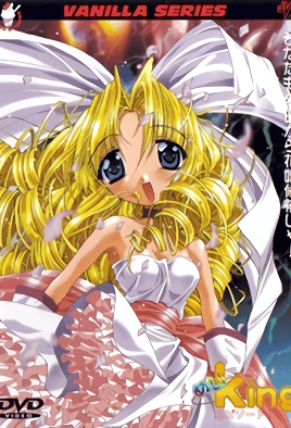 mangaporn.net - MeiKing 1