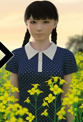 mangaporn.net - Mura