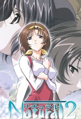 mangaporn.net - Natural 2: Duo 4