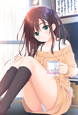 mangaporn.net - Onii-chan, Asa made Zutto Gyutte Shite! 1