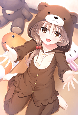 mangaporn.net - Onii-chan, Asa made Zutto Gyutte Shite! 4