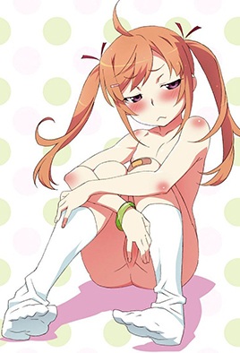 mangaporn.net - PeroPero Teacher 1 – Bloomers Chapter