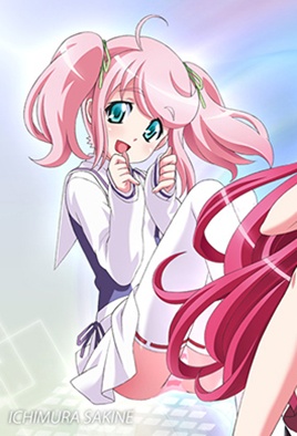 mangaporn.net - Qualiaffordance 2