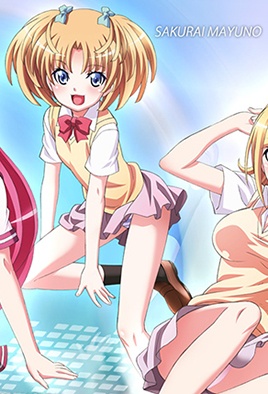 mangaporn.net - Qualiaffordance 4