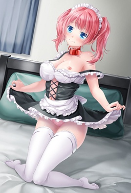 mangaporn.net - Shiiku x Kanojo 1