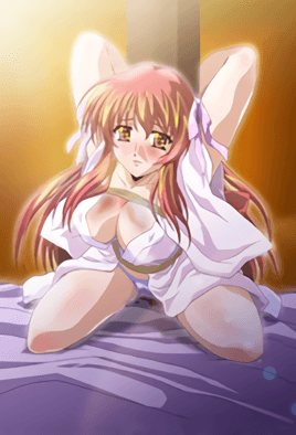 mangaporn.net - Soushitsukyou 1