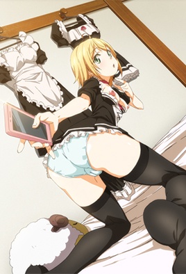 mangaporn.net - Toshi Densetsu Series 4