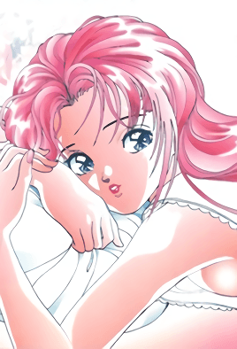 mangaporn.net - U-Jin Brand 1