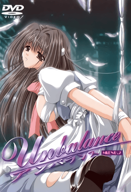 mangaporn.net - Unbalance 2