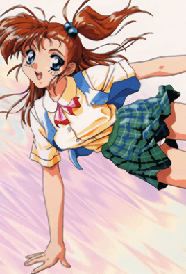 mangaporn.net - Virtuacall 2