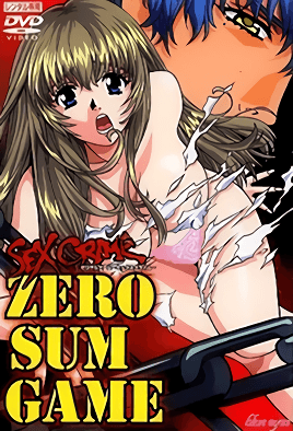 mangaporn.net - Zero Sum Game: Sex Crime 1