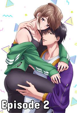 mangaporn.net - 3 Byou Go, Yajuu. Goukon De Sumi Ni Ita Kare Wa Midara Na Nikushoku Deshita Episode 2