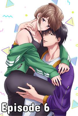 mangaporn.net - 3 Byou Go, Yajuu. Goukon De Sumi Ni Ita Kare Wa Midara Na Nikushoku Deshita Episode 6