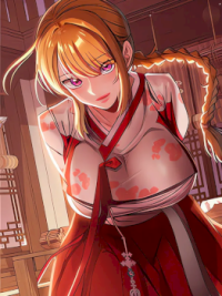 MangaPorn - Master of Intimacy (Uncensored)